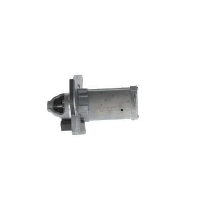 Motorino d'avviamento