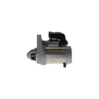 Motorino d'avviamento