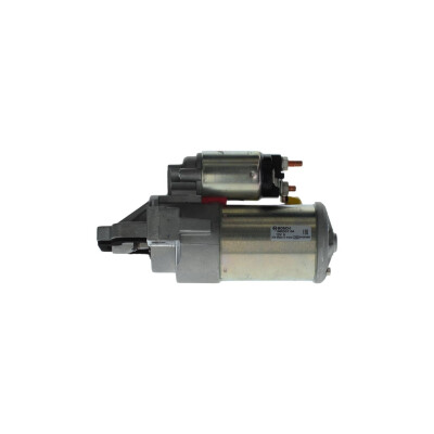 Motorino d'avviamento