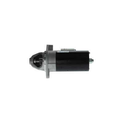 Motorino d'avviamento