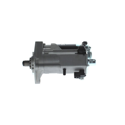 Motorino d'avviamento