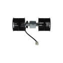 Ventilatore abitacolo
