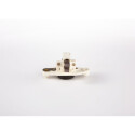 Regolatore alternatore