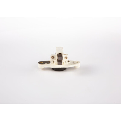 Regolatore alternatore