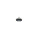 Regolatore alternatore