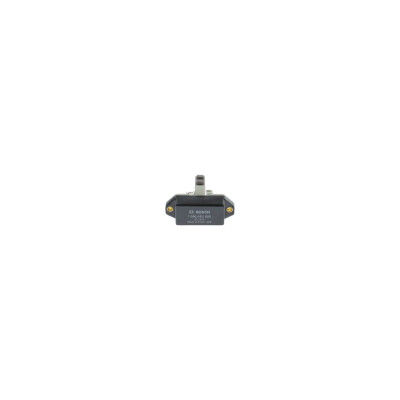 Regolatore alternatore