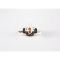 Regolatore alternatore