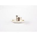 Regolatore alternatore