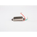 Regolatore alternatore