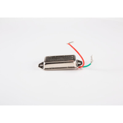 Regolatore alternatore