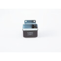 Regolatore alternatore