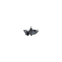 Regolatore alternatore