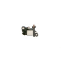 Regolatore alternatore