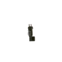 Regolatore alternatore