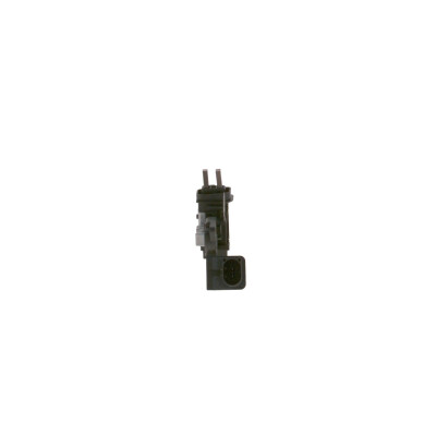 Regolatore alternatore