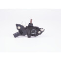 Regolatore alternatore