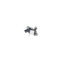 Regolatore alternatore