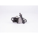 Regolatore alternatore
