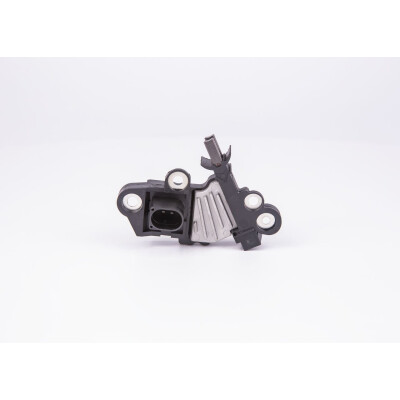 Regolatore alternatore