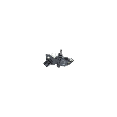 Regolatore alternatore