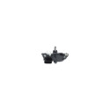 Regolatore alternatore