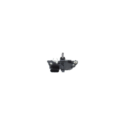 Regolatore alternatore