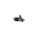 Regolatore alternatore