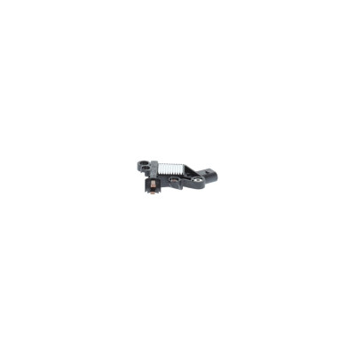Regolatore alternatore
