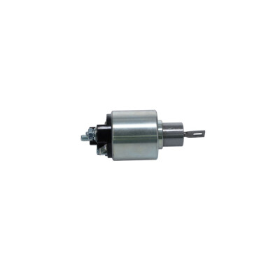 Elettromagnete, Motore d'avviamento