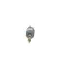 Elettromagnete, Motore d'avviamento