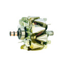 Rotore, Alternatore