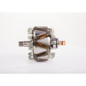 Rotore, Alternatore