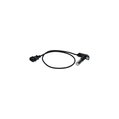 Generatore di impulsi, Albero a gomiti BOSCH 0 986 280 797