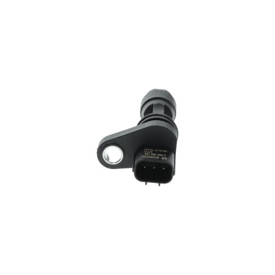 Generatore di impulsi, Albero a gomiti BOSCH 0 986 280 783