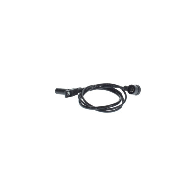 Generatore di impulsi, Albero a gomiti BOSCH 0 986 280 802