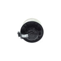 Ventilatore abitacolo