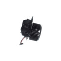 Ventilatore abitacolo