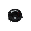 Ventilatore abitacolo