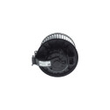 Ventilatore abitacolo
