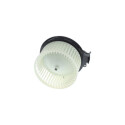 Ventilatore abitacolo