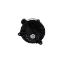 Ventilatore abitacolo