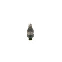 Valvola regolapressione, Sistema Common-Rail