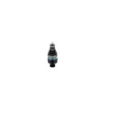 Valvola regolapressione, Sistema Common-Rail