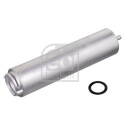 Filtro carburante FEBI BILSTEIN 23789