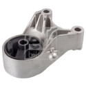 Supporto motore FEBI BILSTEIN 30109