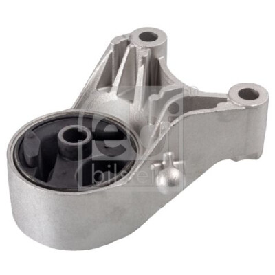 Supporto motore FEBI BILSTEIN 30109