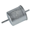 Filtro carburante FEBI BILSTEIN 30746