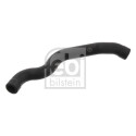 Tubo flessibile, Ventilazione monoblocco