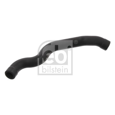Tubo flessibile, Ventilazione monoblocco
