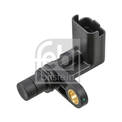 Sensore, Posizione albero a camme FEBI BILSTEIN 38480